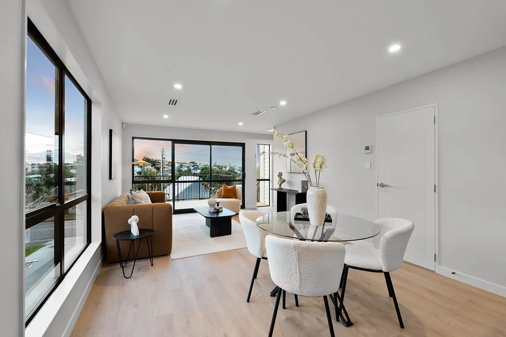 6/32 Beulah Avenue, Rothesay Bay, North Shore City, Auckland