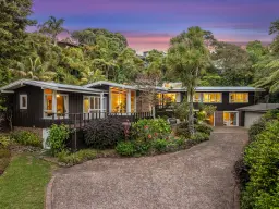 232B Atkinson Road, Titirangi