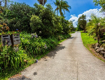 15 Waitakere Road, Waitakere, Waitakere City, 0 Kuwarto, 0 Banyo, Commercial Land