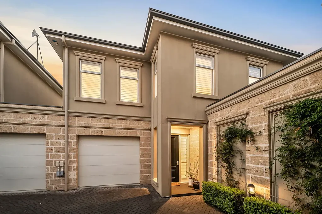 25C Brougham Street, Magill, SA 5072