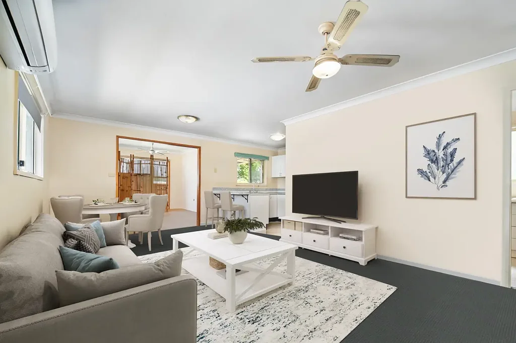 33 Wellings Street, Warners Bay, NSW 2282