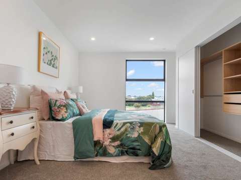 Takanini 4房  Affordable Home in Takanini