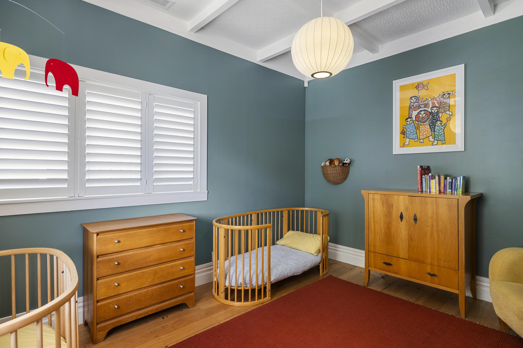 10 Northland Street, Grey Lynn, photo 17