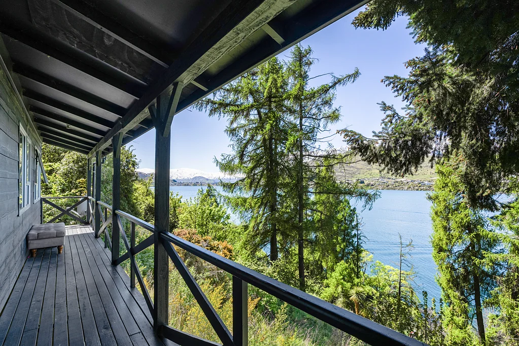 275 Frankton Road, Queenstown, Queenstown-Lakes, Otago