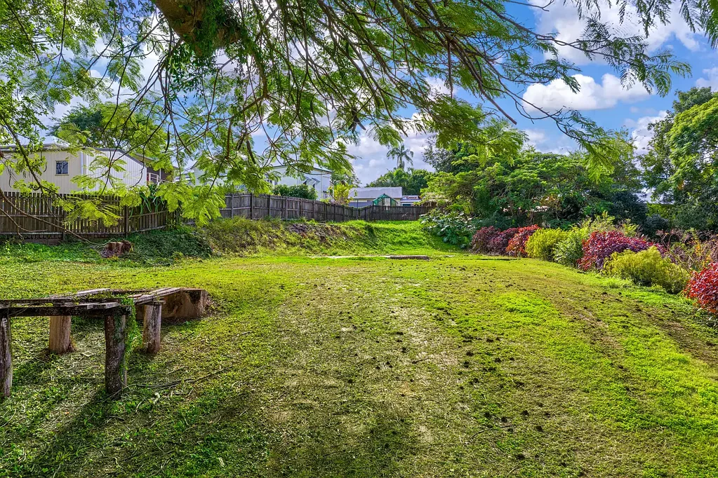 Gympie Opportunity Awaits