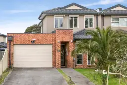 50A Taggerty Crescent, Meadow Heights