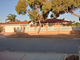 1 Waxberry Close, Halls Head
