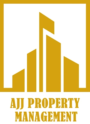 AJJ Property Management