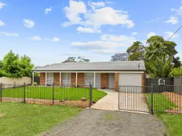 17 Tomalpin Street, Kearsley