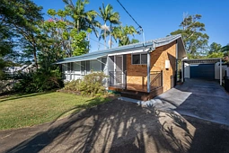 6 Darkum Road, Mullaway