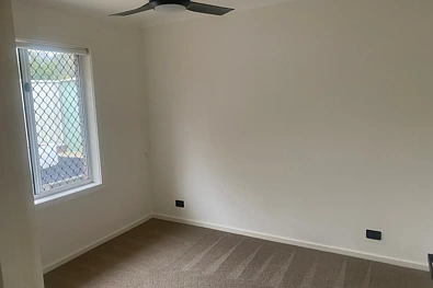 2/7 Templeton Place, West Wodonga, VIC 3690, 2 slaapkamers, 1 badkamers, Unit