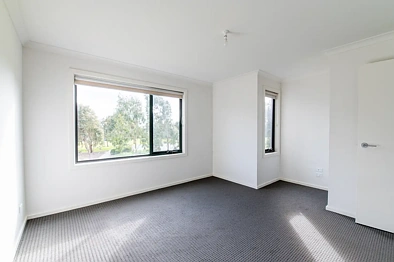 7 Clendon Way, Craigieburn, VIC 3064, 2房, 2浴, House
