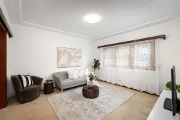 62 A MOSS ST, West Ryde