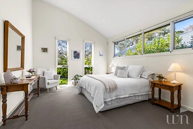 2 Smith Street, Mount Martha, VIC 3934, 3 slaapkamers, 2 badkamers, House