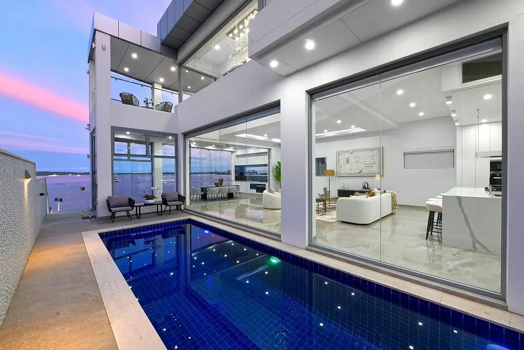 30 Woodlands Road, Taren Point, NSW 2229