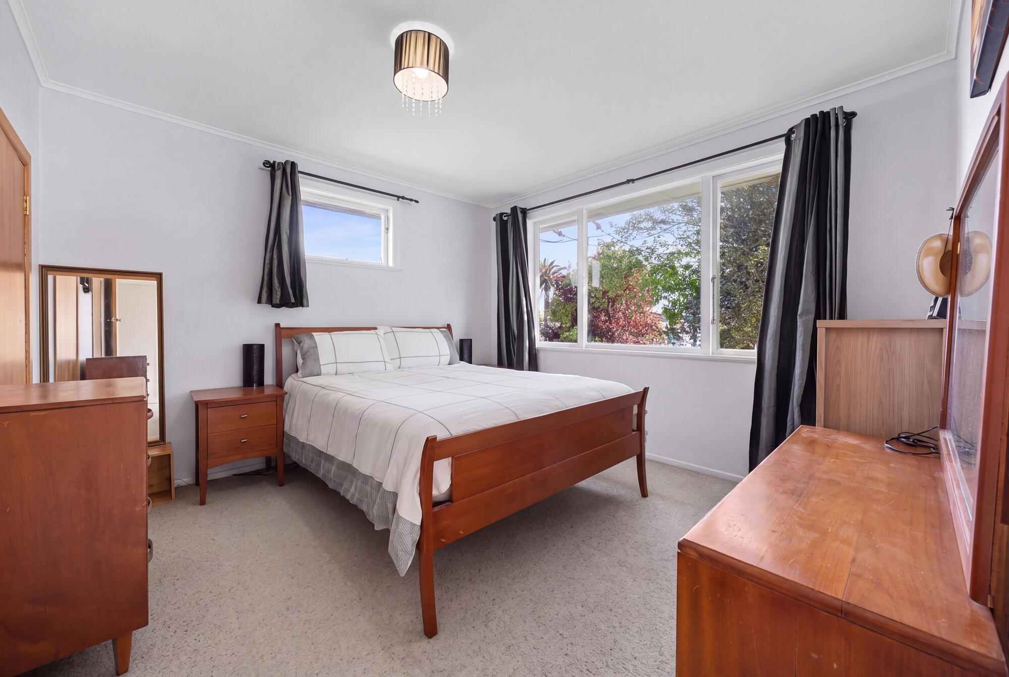 108 Ruawai Road, Mount Wellington, photo 5