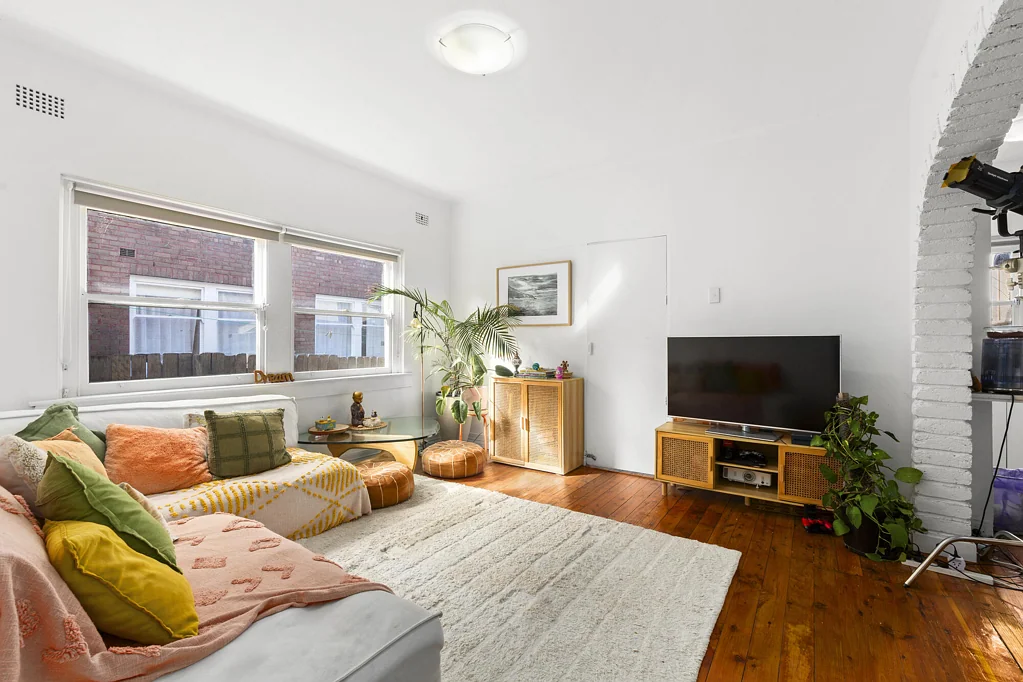 1/104 Anglesea Street, Bondi, NSW 2026