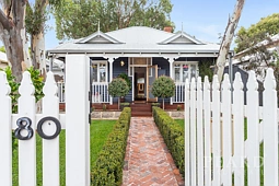 80 Kent Street, East Victoria Park