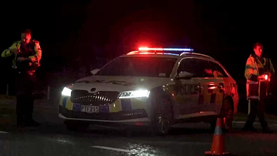 触目惊心！北岛发生惨烈车祸，汽车迎面相撞，5人当场死亡！