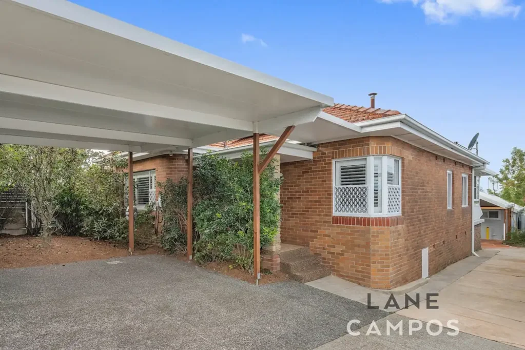 127 Edith Street, Waratah, NSW 2298