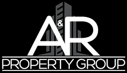 A&R Property Group - Shellharbour