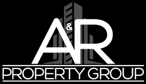 A&R Property Group - Shellharbour