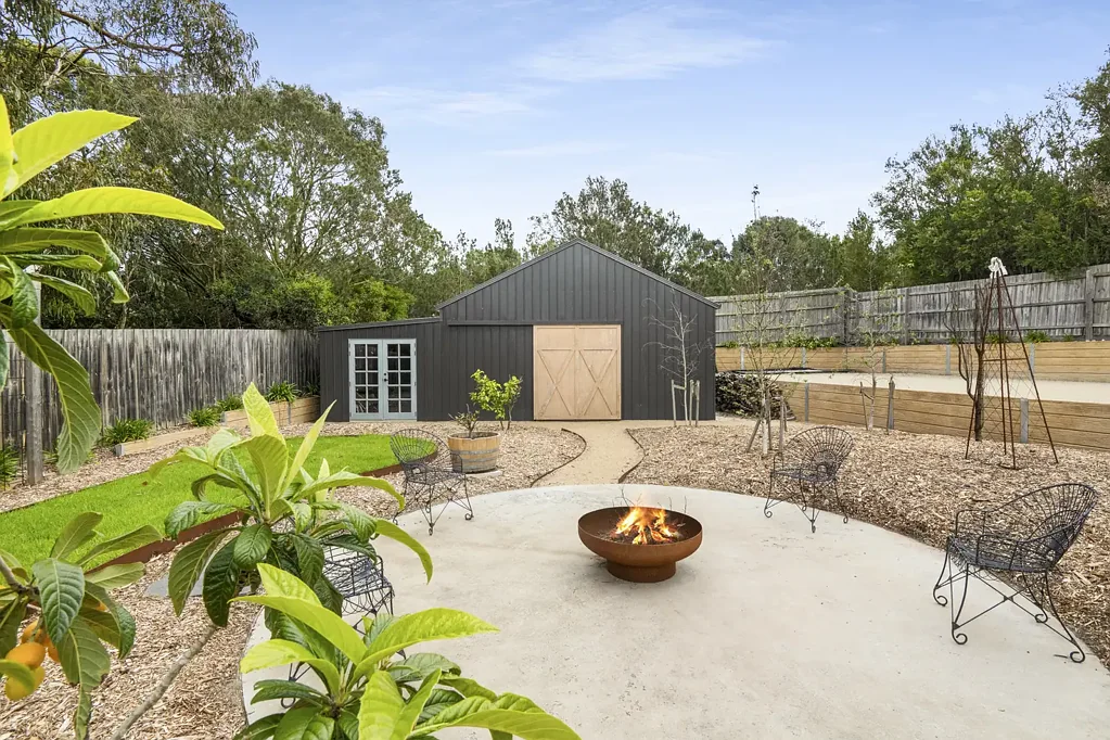 Rosebud 6ห้องนอน The Perfect Multi-Generational Family Haven in a Peaceful Court
