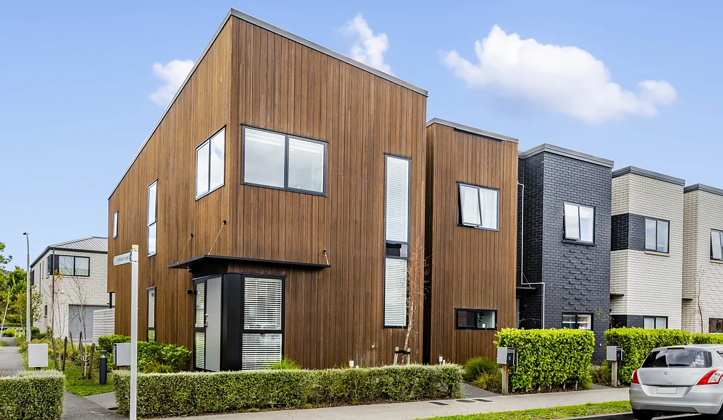 94 Mangahoe Road, Mount Wellington, Auckland City, Auckland