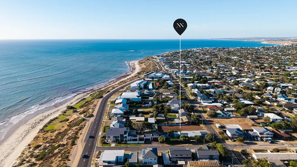 LOT 2/32 Aldam Avenue, Aldinga Beach, SA 5173