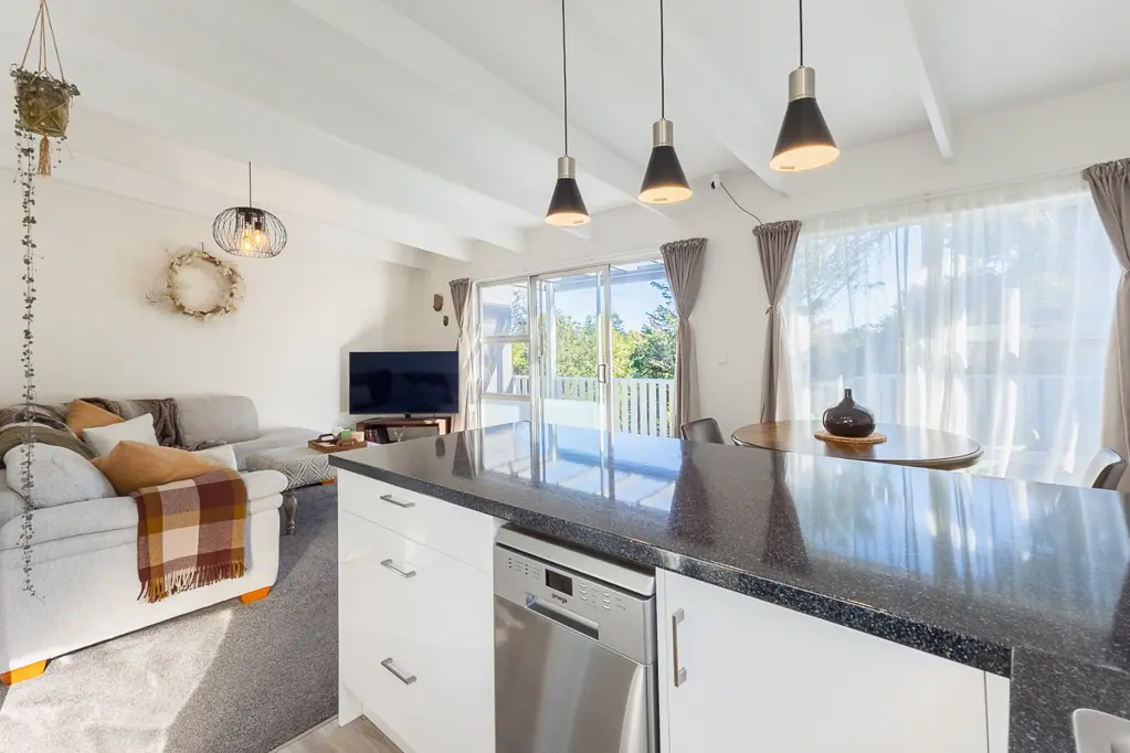 99A Ruahine Street, Paraparaumu, Kapiti Coast, Wellington