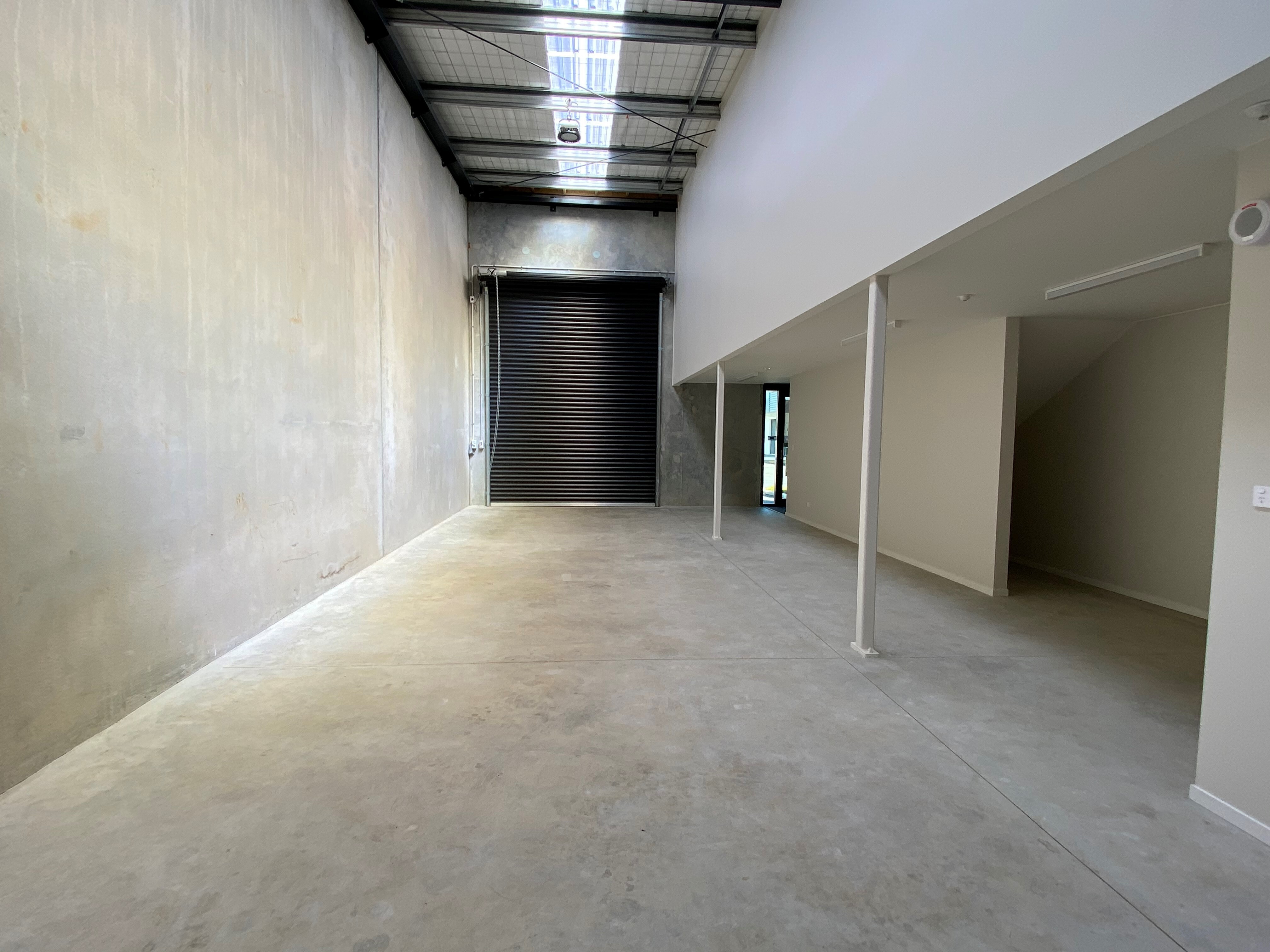 26/3 Oracle Drive, Albany, Auckland - North Shore, 0 غرف, 0 حمامات, Industrial Premises