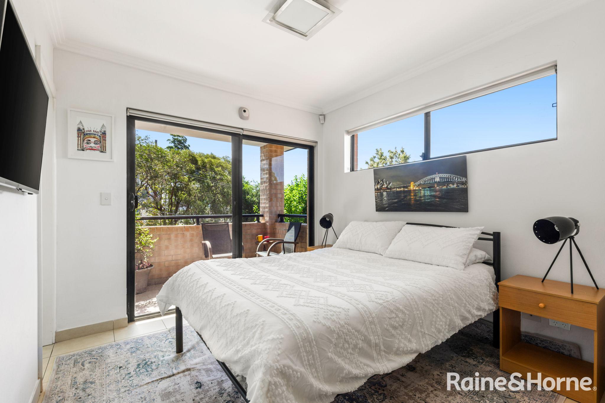 5A MAY ST, BARDWELL PARK NSW 2207, 0房, 0浴, House