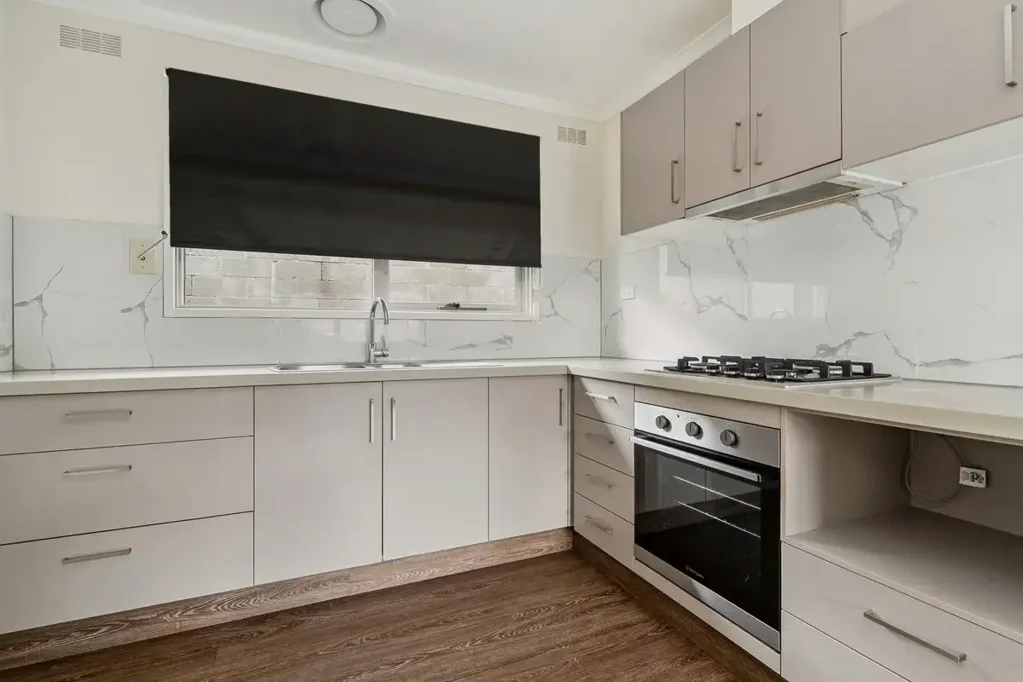 Carrum Downs 3Moenga Modernised Living with Further Opportunity