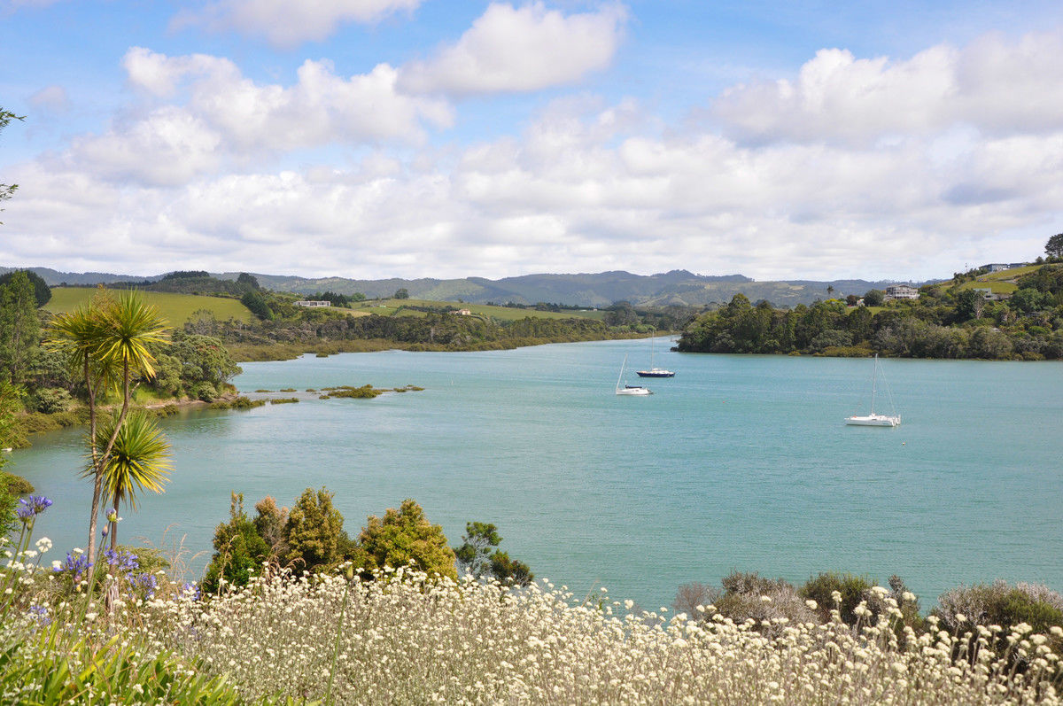 1216 Sandspit Road, Sandspit, Auckland - Rodney, 3房, 0浴