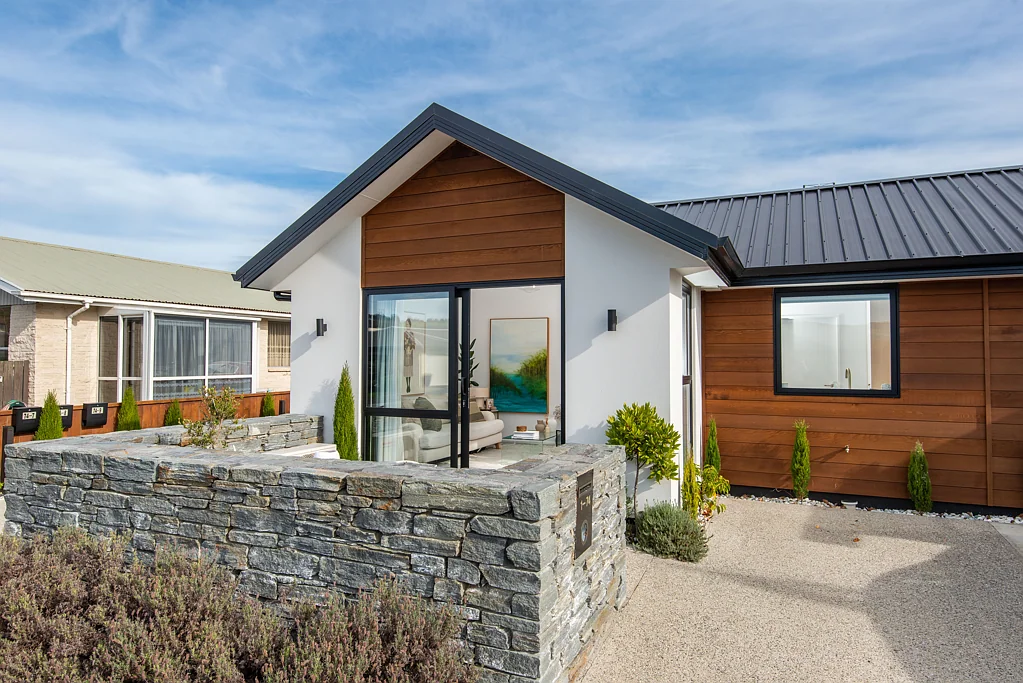 1/74 Church Street, Mosgiel, Dunedin City, Otago