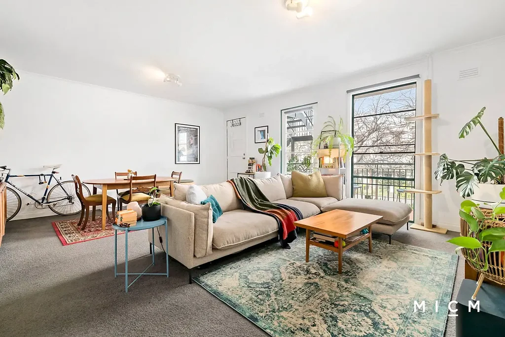 22/682 Nicholson Street, Fitzroy North, VIC 3068