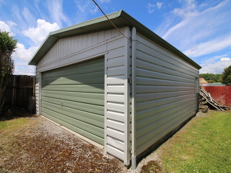 2a Lee Road, Hannahs Bay, Rotorua, 3 Kuwarto, 1 Banyo