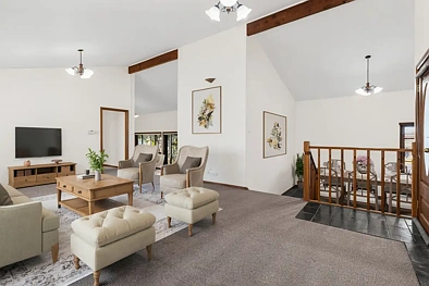 4 Burrill Place, Flinders, NSW 2529, 4 chambres, 2 salles de bain, House