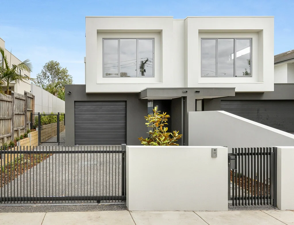5B Coombe Avenue, Hampton, VIC 3188