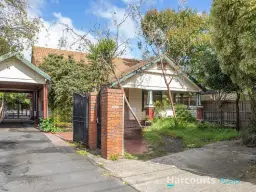 1386 Heatherton Road, Dandenong