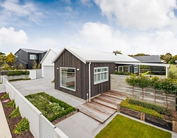 48 Memorial Drive, Hokowhitu