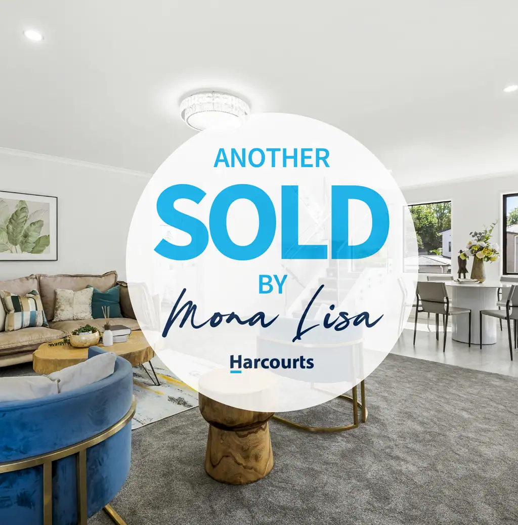1/99 Tiverton Road, New Windsor, Auckland City, Auckland