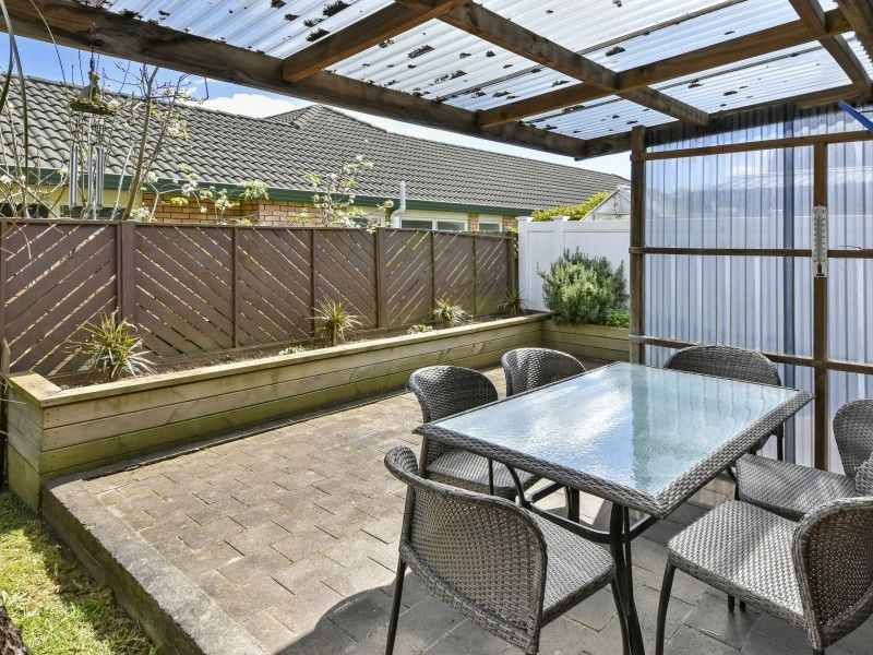 28a Carnarvon Avenue, Glendowie, Auckland, 2 침실, 1 욕실