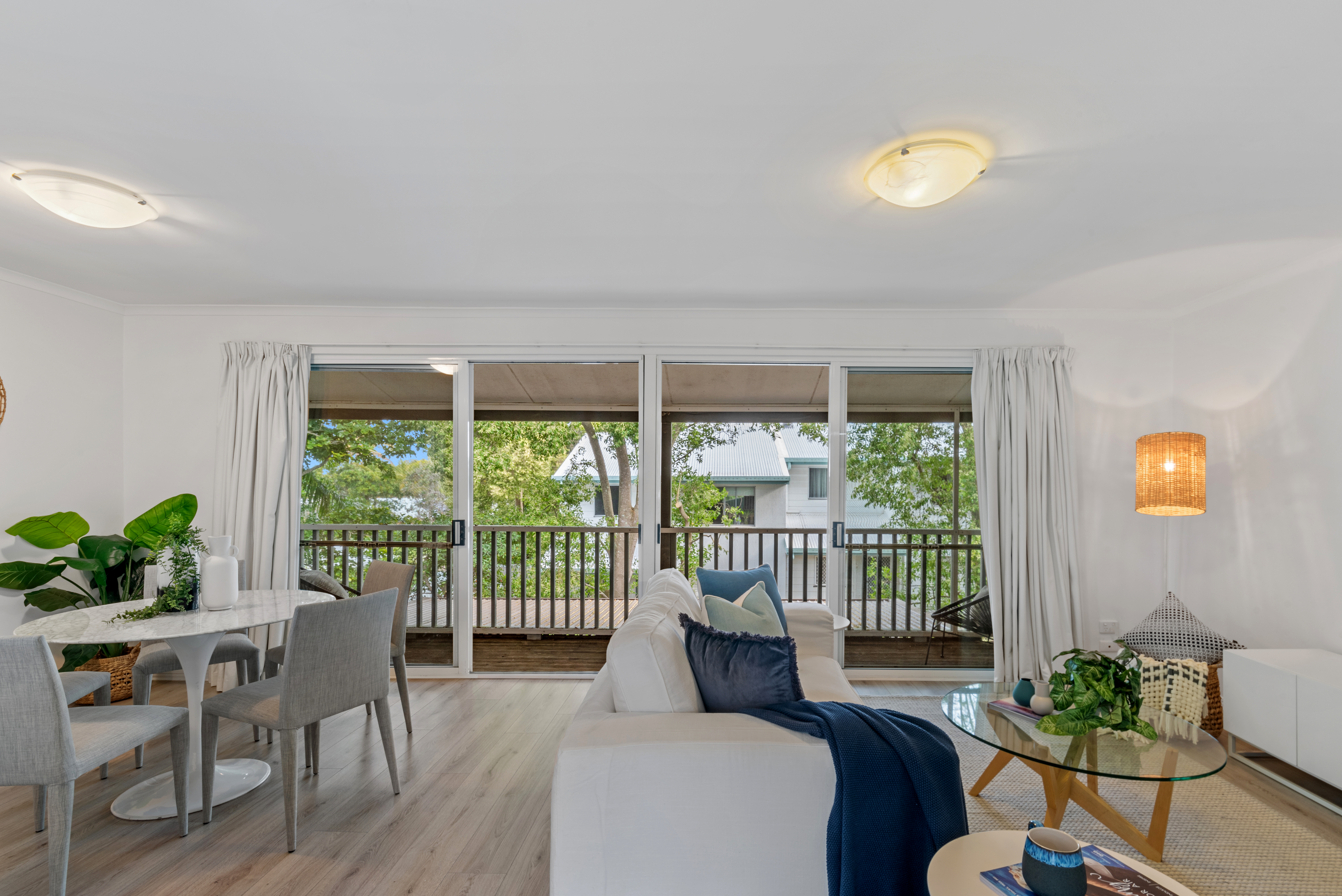 UNIT 4 74 SOUTHERN CROSS PDE, SUNRISE BEACH QLD 4567, 0 Schlafzimmer, 0 Badezimmer, House