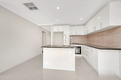 19 Hunt Way, Pakenham, VIC 3810, 2 Bedrooms, 1 Bathrooms, House