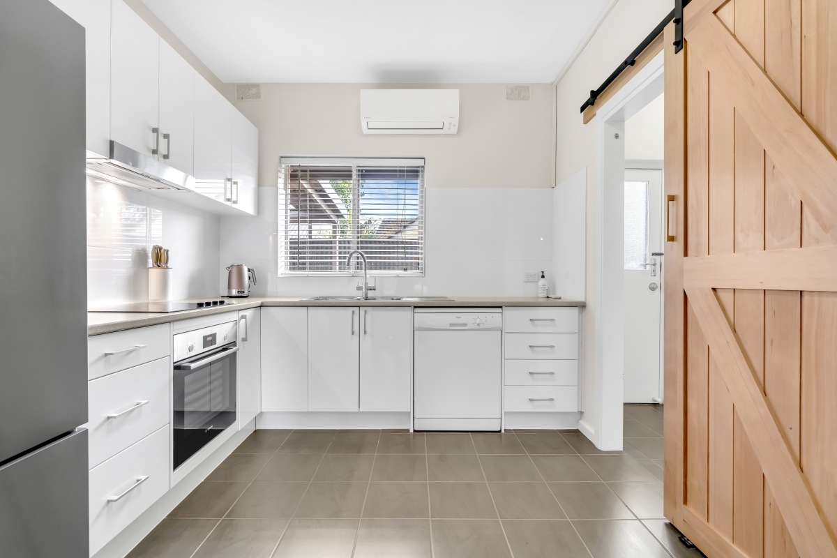 UNIT 1 29 STANLEY ST, LEABROOK SA 5068, 0 rūma, 0 rūma horoi, Unit