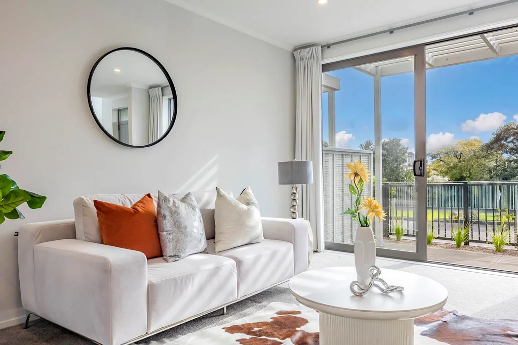10A Vialou Lane, Stonefields, Auckland City, Auckland