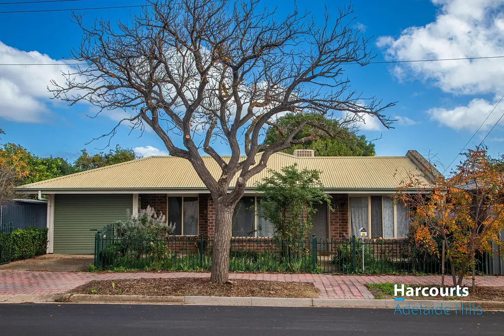 26 St Marys Street, St Marys, SA 5042