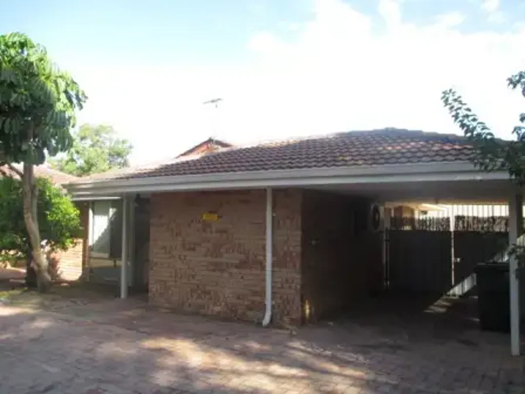 GREAT VILLA WALKING DISTANCE TO SCARBOROUGH BEACH