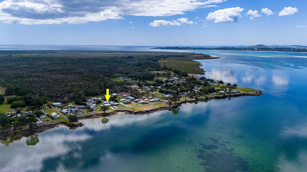 Awanui 4બેડરૂમ Your Summer Holiday Starts NOW!